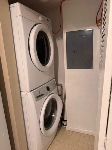 272 Village Boulevard Unit 7305, Tequesta, FL 33469