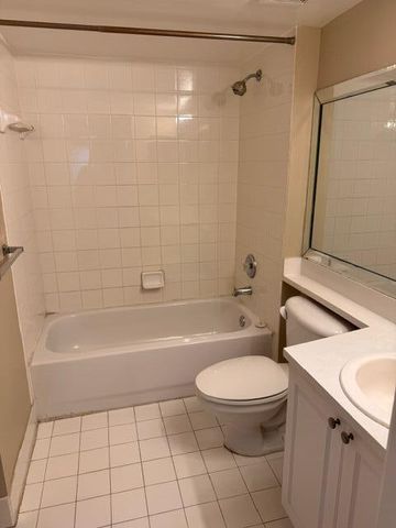 272 Village Boulevard Unit 7305, Tequesta, FL 33469