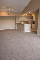 272 Village Boulevard Unit 7305, Tequesta, FL 33469