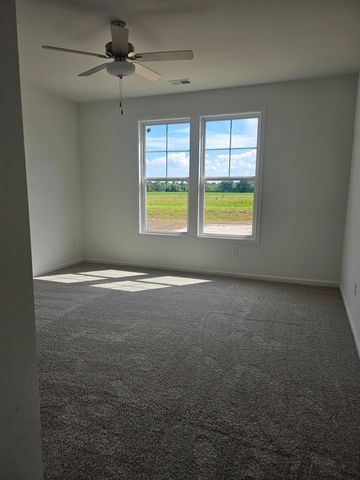 157 River Birch Dr., Loris, SC 29569