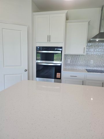 157 River Birch Dr., Loris, SC 29569