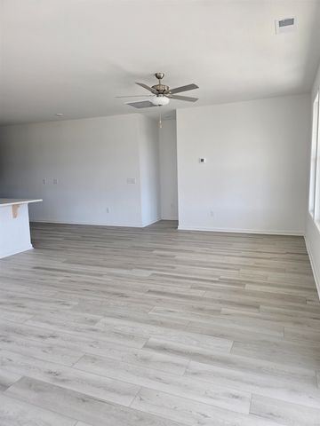 157 River Birch Dr., Loris, SC 29569