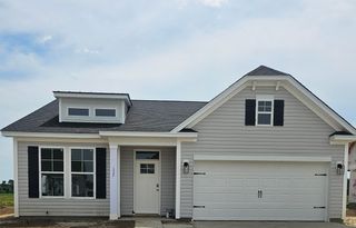 157 River Birch Dr., Loris, SC 29569