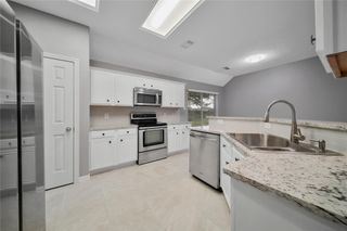 22028 Knights Cove Drive, Kingwood, TX 77339