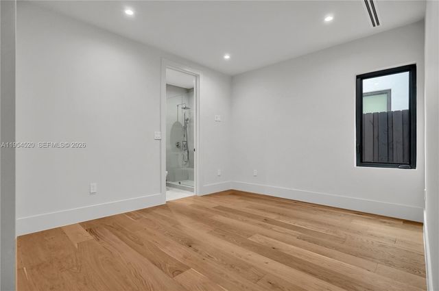 229 NW 42nd St, Miami, FL 33127