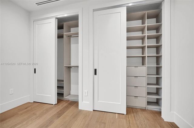 229 NW 42nd St, Miami, FL 33127