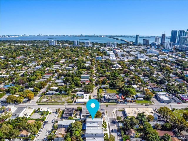 229 NW 42nd St, Miami, FL 33127