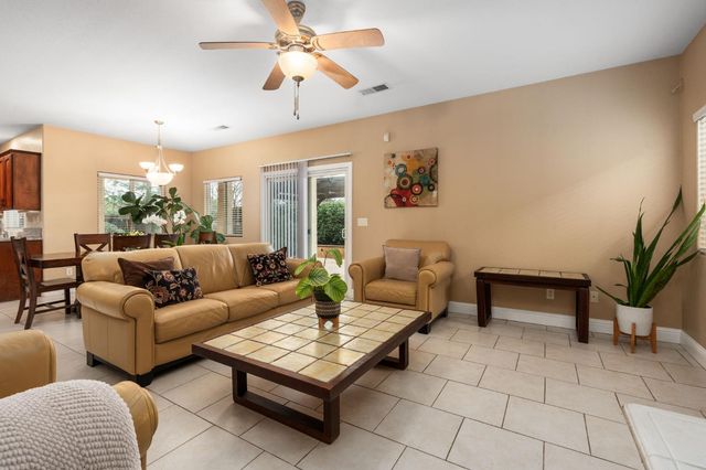 2868 Casty Ct., Sanger, CA 93657