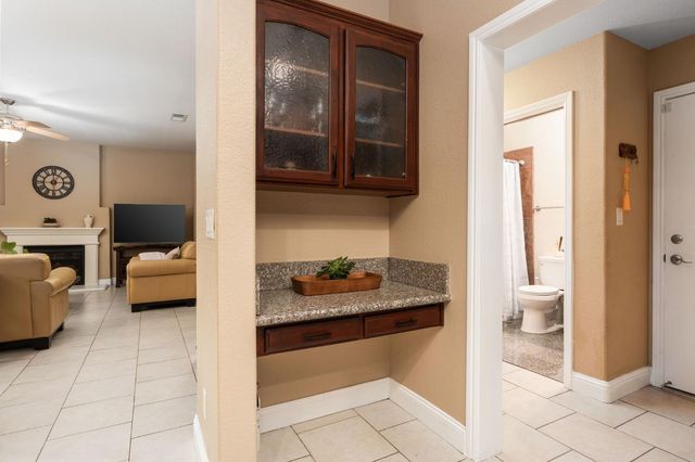 2868 Casty Ct., Sanger, CA 93657