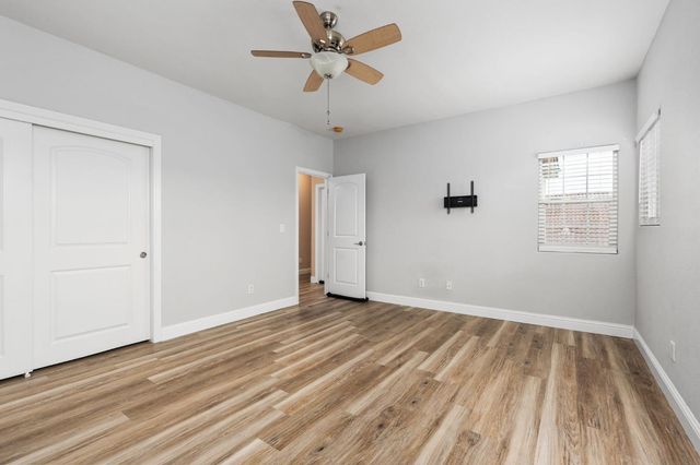 2868 Casty Ct., Sanger, CA 93657