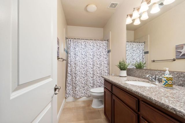 2868 Casty Ct., Sanger, CA 93657