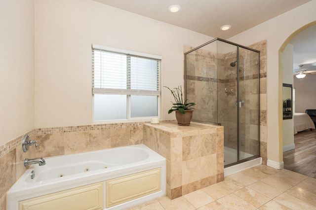 2868 Casty Ct., Sanger, CA 93657