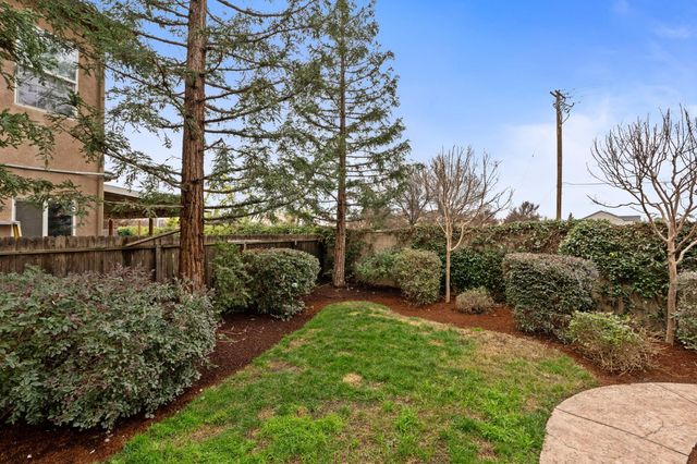 2868 Casty Ct., Sanger, CA 93657