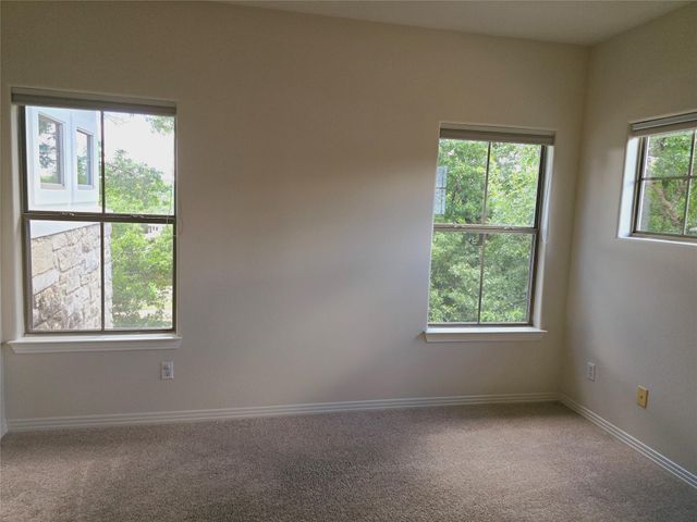 10703 Misting Falls TRL D, Austin, TX 78759