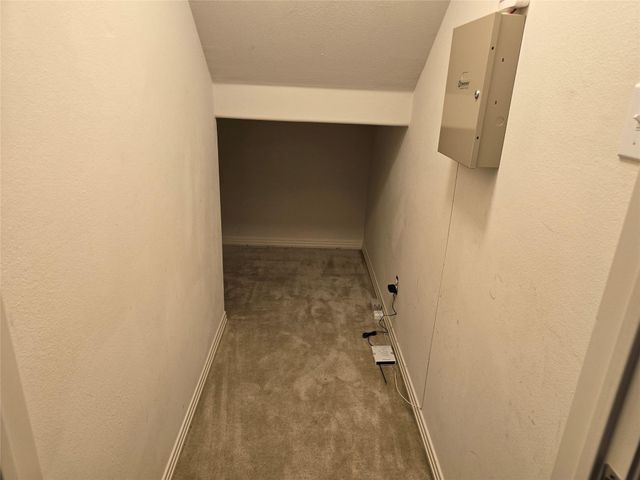 10703 Misting Falls TRL D, Austin, TX 78759