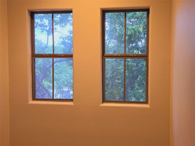 10703 Misting Falls TRL D, Austin, TX 78759