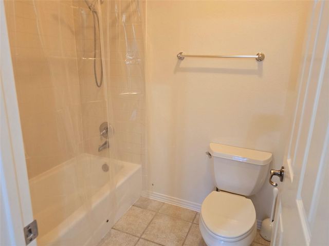 10703 Misting Falls TRL D, Austin, TX 78759