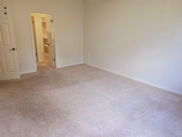 10703 Misting Falls TRL D, Austin, TX 78759