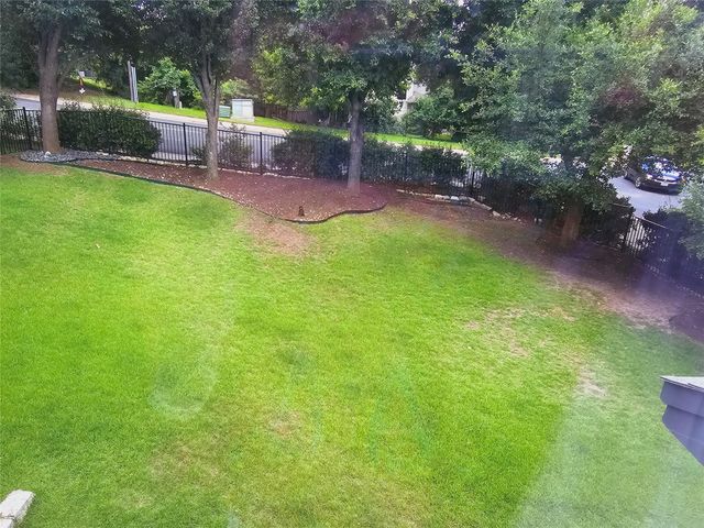 10703 Misting Falls TRL D, Austin, TX 78759