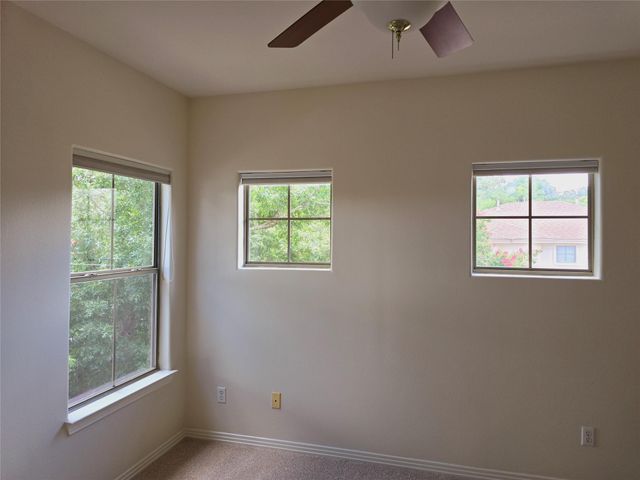 10703 Misting Falls TRL D, Austin, TX 78759