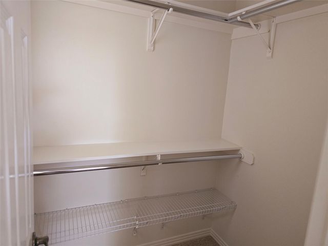 10703 Misting Falls TRL D, Austin, TX 78759