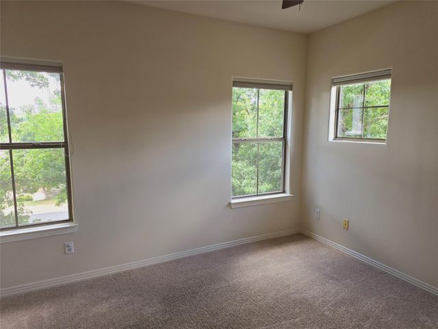 10703 Misting Falls TRL D, Austin, TX 78759