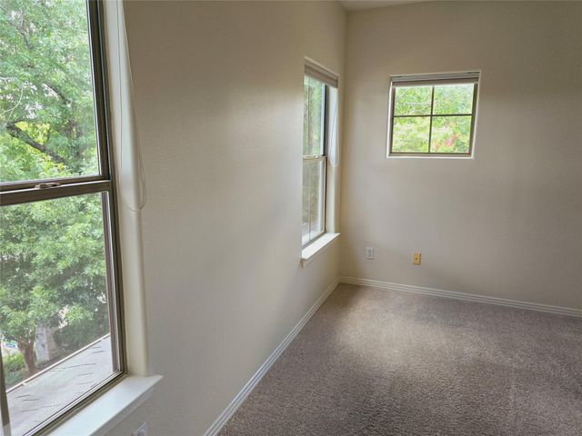 10703 Misting Falls TRL D, Austin, TX 78759