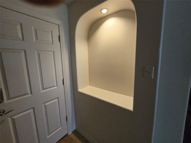 10703 Misting Falls TRL D, Austin, TX 78759