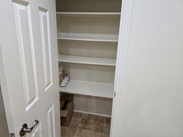 10703 Misting Falls TRL D, Austin, TX 78759