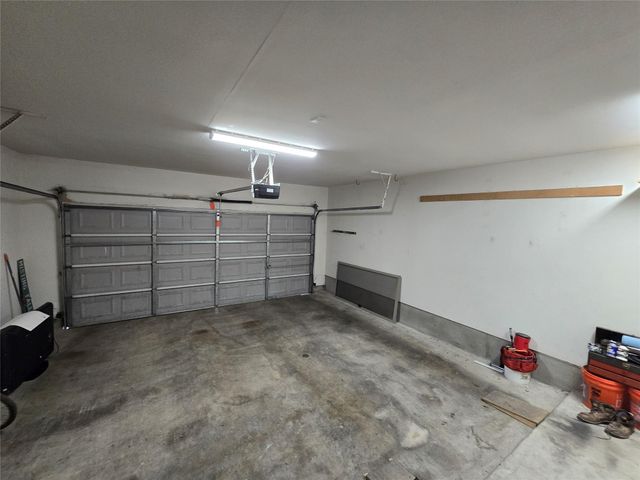 10703 Misting Falls TRL D, Austin, TX 78759