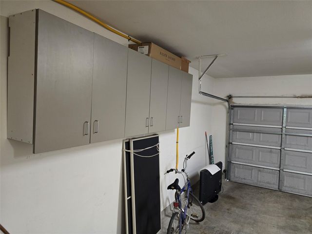 10703 Misting Falls TRL D, Austin, TX 78759