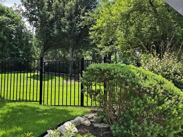 10703 Misting Falls TRL D, Austin, TX 78759