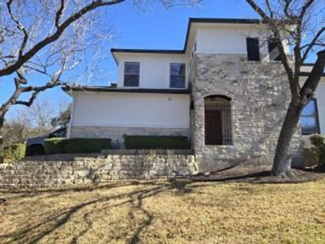 10703 Misting Falls TRL D, Austin, TX 78759