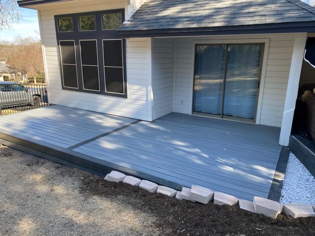 10703 Misting Falls TRL D, Austin, TX 78759