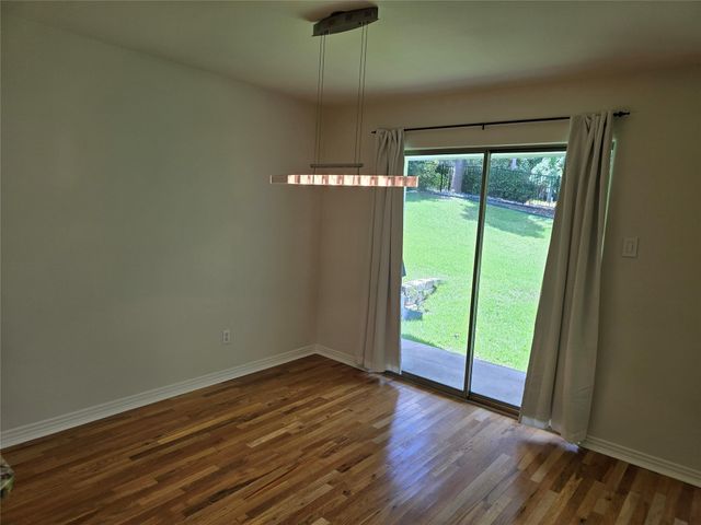 10703 Misting Falls TRL D, Austin, TX 78759