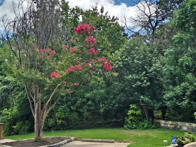 10703 Misting Falls TRL D, Austin, TX 78759