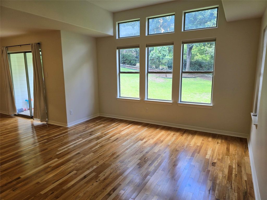 10703 Misting Falls TRL D, Austin, TX 78759