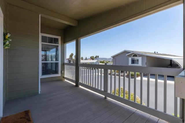 3535 Linda Vista 183, San Marcos, CA 92078