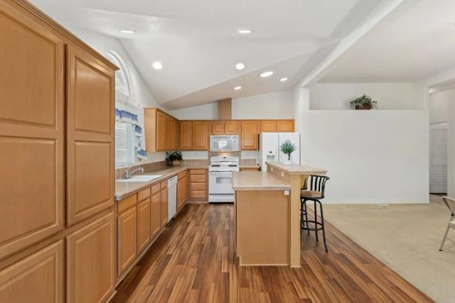 3535 Linda Vista 183, San Marcos, CA 92078