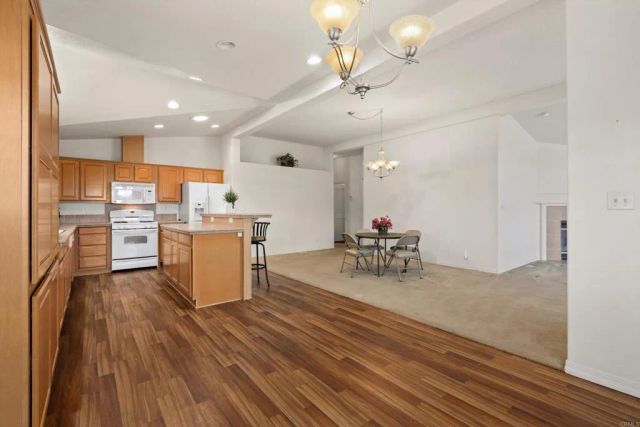 3535 Linda Vista 183, San Marcos, CA 92078