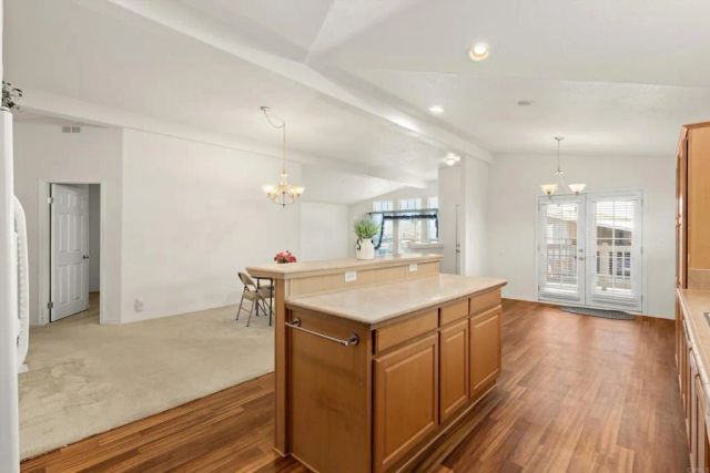3535 Linda Vista 183, San Marcos, CA 92078