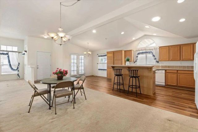3535 Linda Vista 183, San Marcos, CA 92078