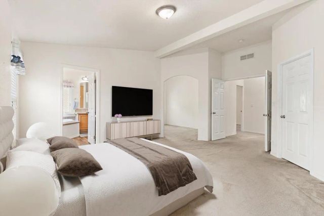 3535 Linda Vista 183, San Marcos, CA 92078