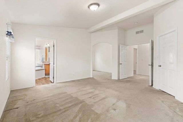 3535 Linda Vista 183, San Marcos, CA 92078