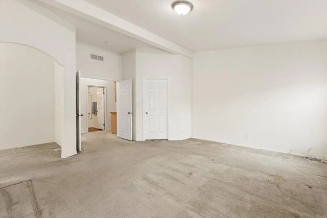 3535 Linda Vista 183, San Marcos, CA 92078