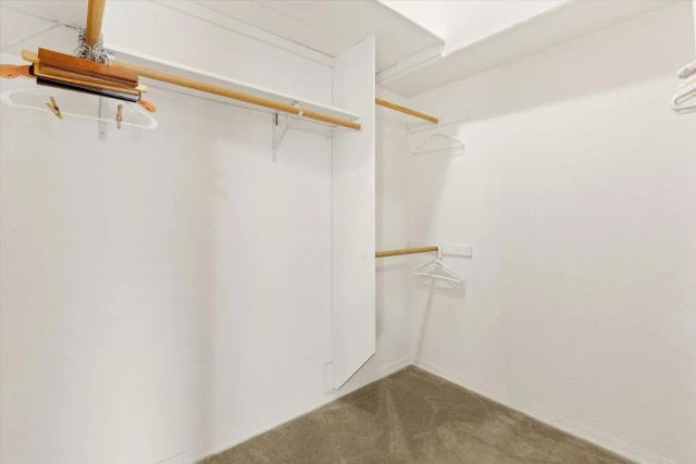 3535 Linda Vista 183, San Marcos, CA 92078