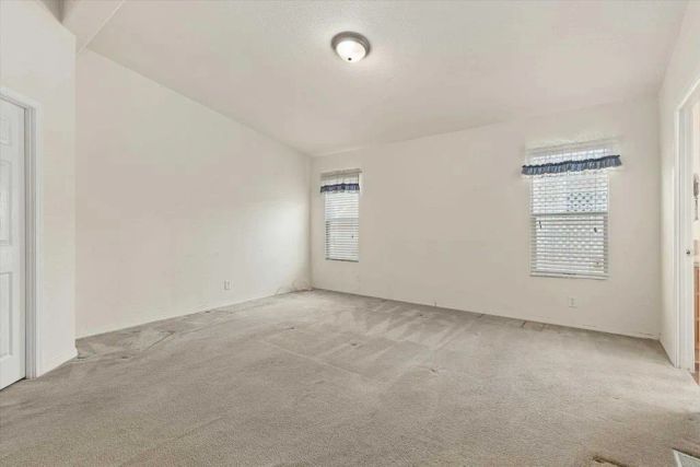 3535 Linda Vista 183, San Marcos, CA 92078