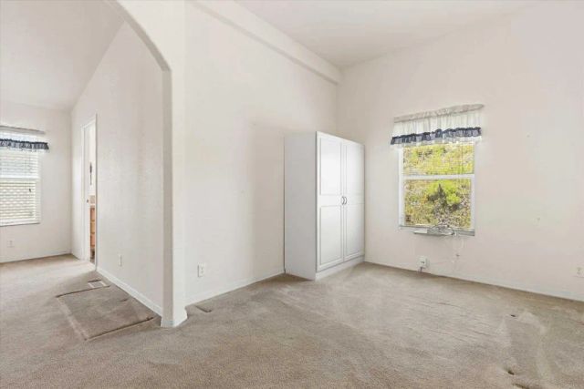 3535 Linda Vista 183, San Marcos, CA 92078