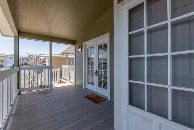 3535 Linda Vista 183, San Marcos, CA 92078