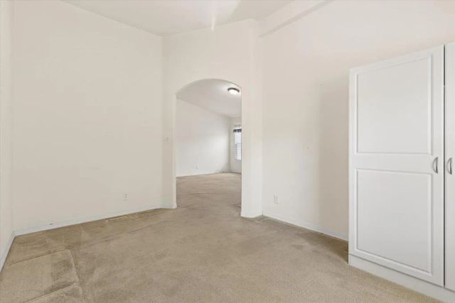 3535 Linda Vista 183, San Marcos, CA 92078